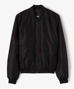 25VAJORI noir